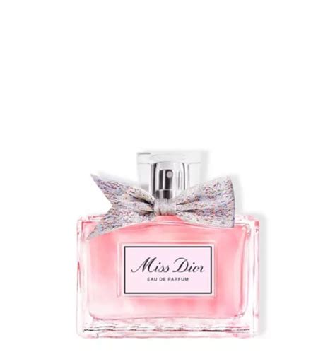 dior jelly perfume|miss dior perfume 50ml boots.